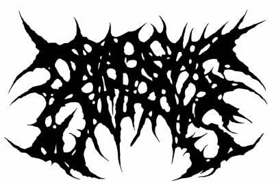 logo Dragging Entrails logo Dragging Entrails